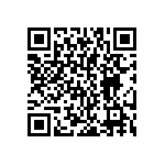 AFD54-14-15PX-LC QRCode