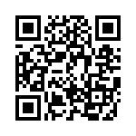 AFD54-14-15PX QRCode