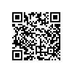 AFD54-14-15PY-6116 QRCode