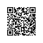 AFD54-14-15PY-6117 QRCode