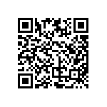 AFD54-14-15PZ-6233 QRCode