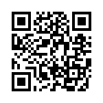 AFD54-14-15PZ QRCode