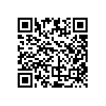 AFD54-14-15SX-1A QRCode