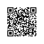 AFD54-14-15SY-1A QRCode