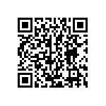 AFD54-14-18PN-6233 QRCode