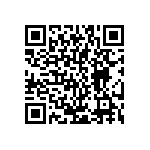 AFD54-14-18PN-LC QRCode