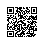 AFD54-14-18PW-6116 QRCode