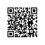AFD54-14-18PX-6140 QRCode