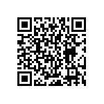 AFD54-14-18PX-LC QRCode