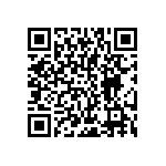 AFD54-14-18PY-1A QRCode