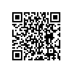 AFD54-14-18PY-LC QRCode