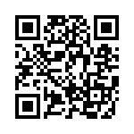 AFD54-14-18PY QRCode