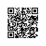 AFD54-14-18SN6116 QRCode
