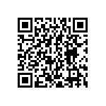 AFD54-14-18SW-6117 QRCode