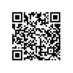 AFD54-14-19PN-6233 QRCode