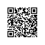 AFD54-14-19PN-LC QRCode