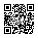 AFD54-14-19PW QRCode