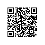 AFD54-14-19PX-6233 QRCode
