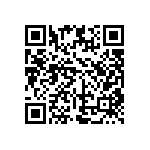 AFD54-14-19PX-LC QRCode