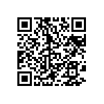 AFD54-14-19PY-6233 QRCode