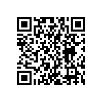 AFD54-14-19SN-1A-V001 QRCode