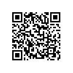 AFD54-14-4PW-6140 QRCode