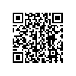 AFD54-14-5PN-6233 QRCode