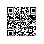 AFD54-14-5PN-LC QRCode