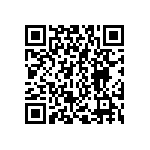 AFD54-14-5PW-6117 QRCode