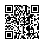 AFD54-14-5PW QRCode