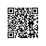 AFD54-14-5PX-6140 QRCode