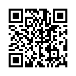 AFD54-14-5PX QRCode