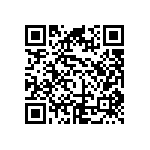 AFD54-14-5PY-6116 QRCode