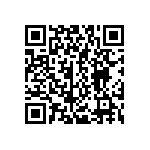 AFD54-14-5PY-6233 QRCode