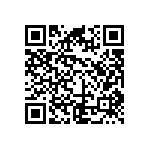 AFD54-14-5PZ-6233 QRCode