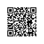 AFD54-14-5SN-1A QRCode