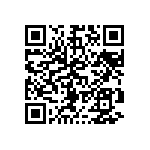 AFD54-14-5SW-6116 QRCode