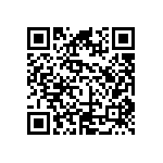 AFD54-14-5SY-6117 QRCode