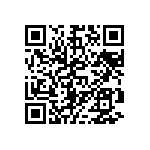 AFD54-16-23PN6116 QRCode