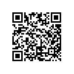 AFD54-16-23PW-6116 QRCode