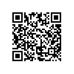 AFD54-16-23PX-6117 QRCode