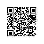 AFD54-16-23PZ-1A QRCode