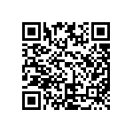 AFD54-16-23SW-6117 QRCode