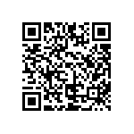 AFD54-16-23SX-6117-LC QRCode