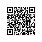 AFD54-16-23SY-1A QRCode