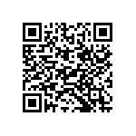 AFD54-16-26PN-1A-V0A1 QRCode