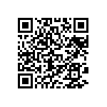 AFD54-16-26PN-6117-LC QRCode