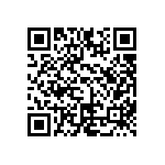 AFD54-16-26PW-6117-LC QRCode
