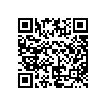 AFD54-16-26PY-6139 QRCode