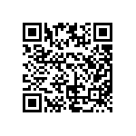 AFD54-16-26PZ-6139 QRCode